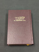 Warhammer 40k Dawn of Fire The Wolftime Vol 3 Limited Edition BG135