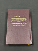 Warhammer 40k Dawn of Fire Gate of Bones Vol 2 Limited Edition BG134