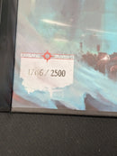 The Horus Heresy Magnus the Red Master pf Prospero Limited Edition BG145