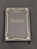 The Horus Heresy Mortarion The Pale King Limited Edition BG144