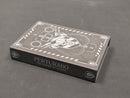 The Horus Heresy Perturabo The Hammer of Olympia Limited Edition BG143