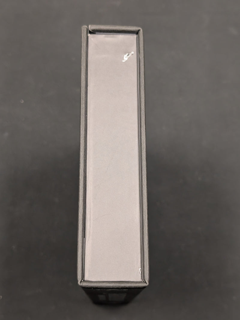 The Horus Heresy Jagatai Khan Warrior of Chogoris Limited Edition BG142