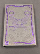 The Horus Heresy Fulgrim the Palatine Phoenix Limited Edition BG141