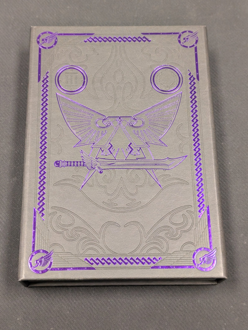 The Horus Heresy Fulgrim the Palatine Phoenix Limited Edition BG141