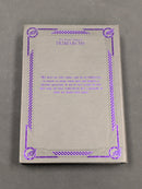 The Horus Heresy Fulgrim the Palatine Phoenix Limited Edition BG141