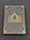 The Horus Heresy Lorgar Bearer of the Word Limited Edition BG139