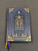 Warhammer 40k The Horusian Wars Incarnation Limited Edition BG150