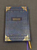 Warhammer 40k The Horusian Wars Incarnation Limited Edition BG150