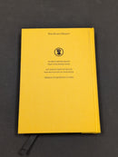 Horus Heresy Sigismund The Eternal Crusader Limited Edition BG149