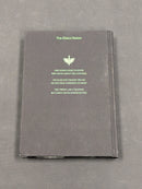 Horus Heresy Luther First of the Fallen Limited Edition BG148