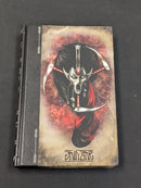 Warhammer 40k Jain Zar The Storm of Silence Limited Edition BG146
