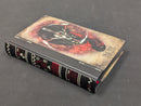 Warhammer 40k Jain Zar The Storm of Silence Limited Edition BG146
