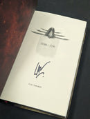 Warhammer 40k Jain Zar The Storm of Silence Limited Edition BG146