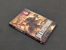 Warhammer 40k Shield of Baal Deathstorm - Black Library BG162