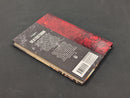 Warhammer 40k Shield of Baal Deathstorm - Black Library BG162