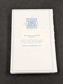 Warhammer 40k War of the Fang Limited Edition BG158