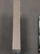 Warhammer 40k Arjac Rockfist Anvil of Fenris Limited Edition BG154