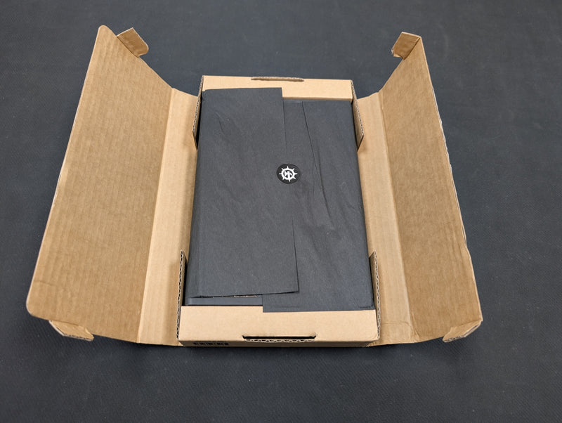 The Horus Heresy Roboute Guilliman Lord of Ultramar Limited Edition BG170