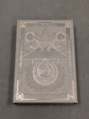 The Horus Heresy Roboute Guilliman Lord of Ultramar Limited Edition BG170