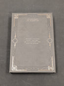 The Horus Heresy Roboute Guilliman Lord of Ultramar Limited Edition BG170