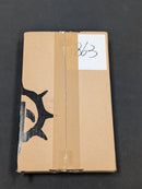 Warhammer 40k The Triumph of St Katherine Limited Edition BG167