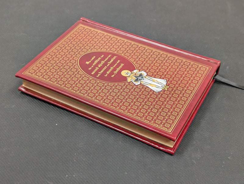 Warhammer 40k The Triumph of St Katherine Limited Edition BG167