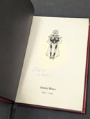 Warhammer 40k The Triumph of St Katherine Limited Edition BG167