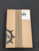 The Horus Heresy Corax Lord of Shadows Limited Edition BG166