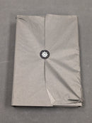 The Horus Heresy Corax Lord of Shadows Limited Edition BG166