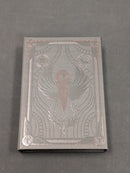 The Horus Heresy Corax Lord of Shadows Limited Edition BG166