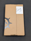 Warhammer 40k Void Exile Limited Edition BG165