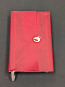 Warhammer 40k Void Exile Limited Edition BG165