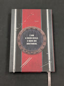 Warhammer 40k Void Exile Limited Edition BG165
