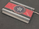 Warhammer 40k Void Exile Limited Edition BG165