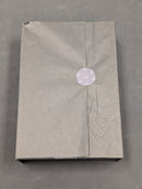 Warhammer 40k Morvenn Vahl Mega Limited Edition BG164