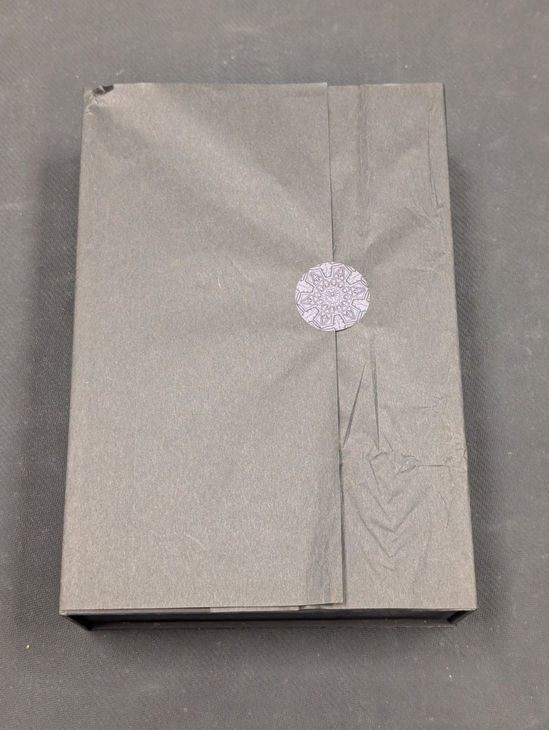 Warhammer 40k Morvenn Vahl Mega Limited Edition BG164