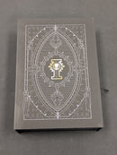 Warhammer 40k Morvenn Vahl Mega Limited Edition BG164