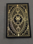 Warhammer 40k Morvenn Vahl Mega Limited Edition BG164