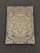 Warhammer 40k Morvenn Vahl Mega Limited Edition BG164