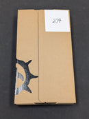 Warhammer 40k Da Big Dakka Limited Edition AS011