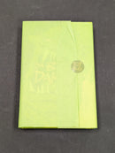 Warhammer 40k Da Big Dakka Limited Edition AS011