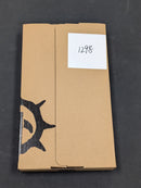 Warhammer 40k Broken Crusade Limited Edition AS009