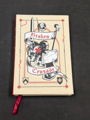 Warhammer 40k Broken Crusade Limited Edition AS009