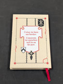 Warhammer 40k Broken Crusade Limited Edition AS009