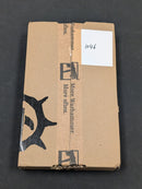 The Horus Heresy Sanguinius The Great Angel Limited Edition AS008