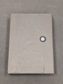 The Horus Heresy Sanguinius The Great Angel Limited Edition AS008