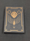 The Horus Heresy Sanguinius The Great Angel Limited Edition AS008