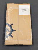 Warhammer 40k Ravenor Limited Edition AS006