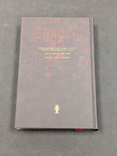 Warhammer 40k Ravenor Limited Edition AS006