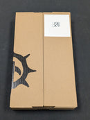 Warhammer 40k Hell's Last Limited Edition AS002